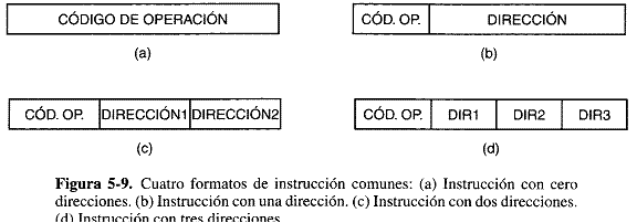 imagen1