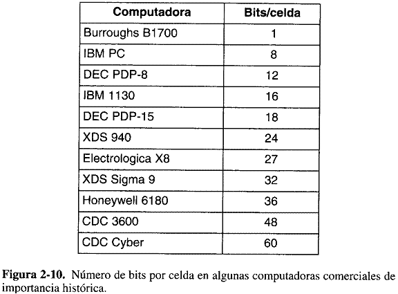 imagen2