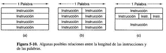 imagen2