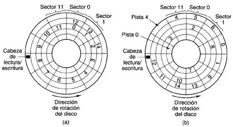 imagen6