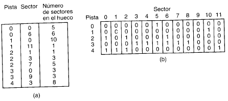 imagen7