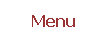 ���ͧ��ͤ���: Menu
