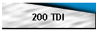 200 TDI
