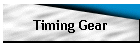 Timing Gear