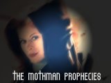 'The Mothman Prophecies'