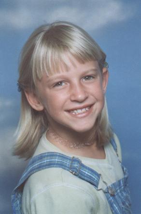 July 2000.