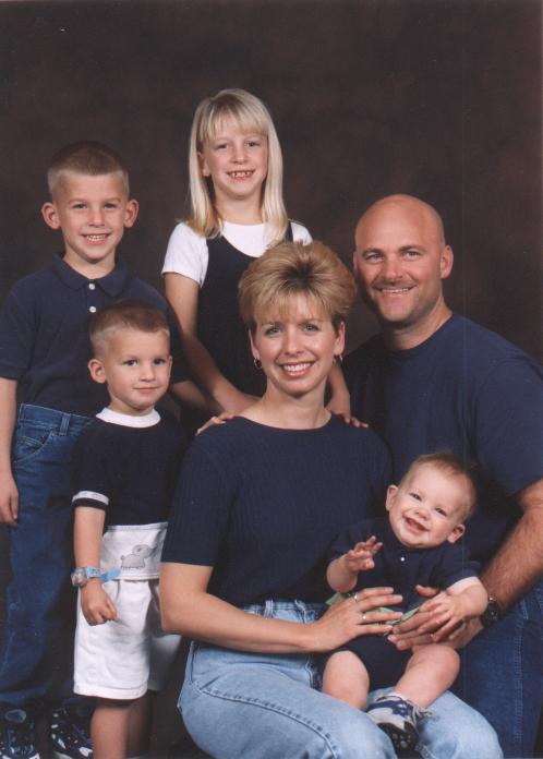 Jan '99.