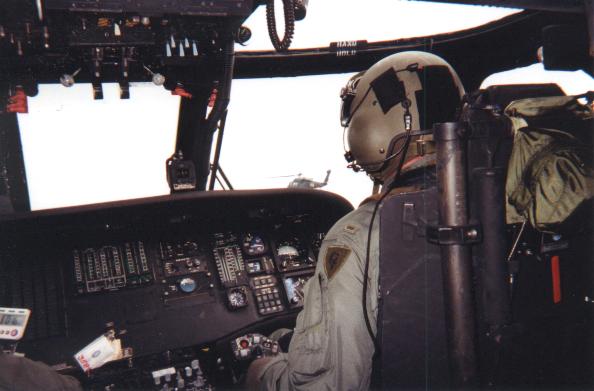 Formation Demo.