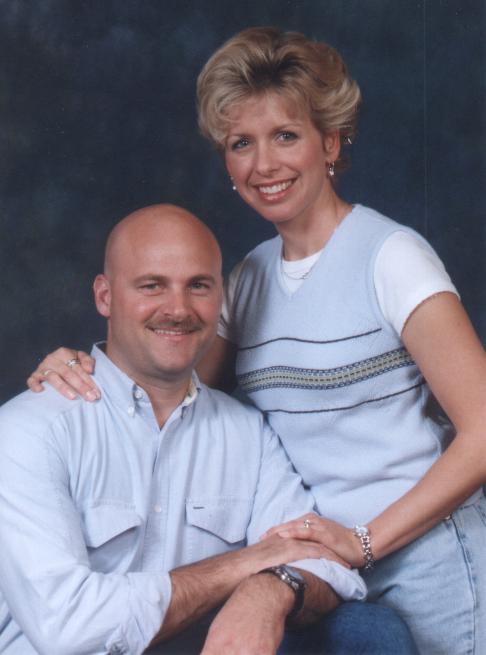 Jan '00.