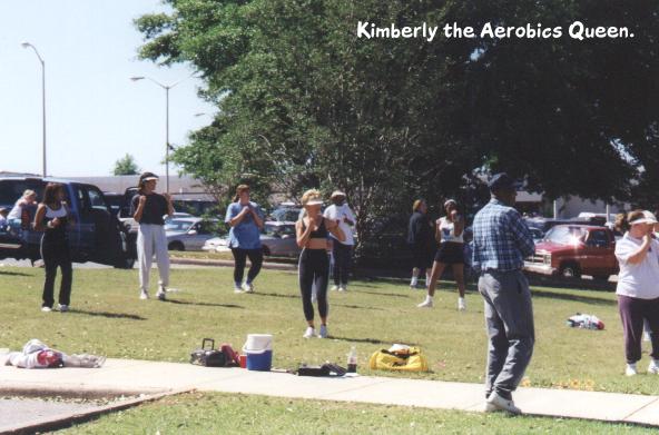 May '99.
