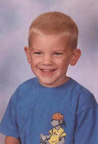 October 2002.