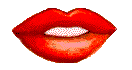 Juicy Lips