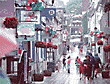 Images of Quebec