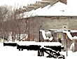 Images of Quebec
