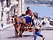 Images of Quebec