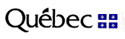 Click for Official Quebec Web Site.