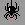 Itsy bitsy spider...