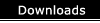 Downloads
