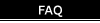 F.A.Q.