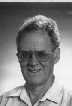 Jim Frew