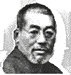Mikao Usui