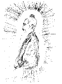 Seiji Takamori