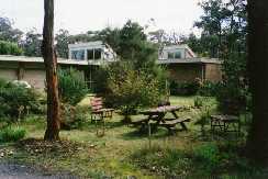 Mornington Peninsula Reiki Center
