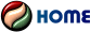 Homepage Button