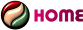 Homepage