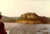 Starved Rock State Park, near Utica, Illinois