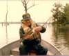Lake Shabbana Bass