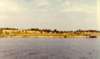 Lake Shabanna, seen from mid-channel.