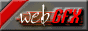 WebGFX  Logo