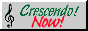 Crescendo Logo