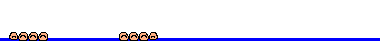 Page Separator