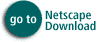Netscape Logo