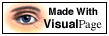 VisualPage Logo