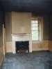 Halfway House, one of 12-16 fireplaces