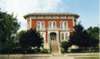 Reddick's Mansion (Ottawa, Illinois)