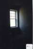 Halfway House, view through one window