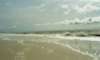 Shoreline 4