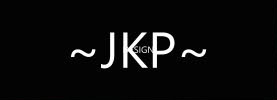 JKP Design