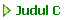 Judul C