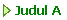 Judul A