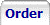 Order