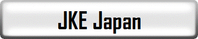 JKE Japan