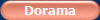 Dorama