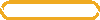 Order