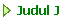 Judul J