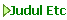 Judul Etc